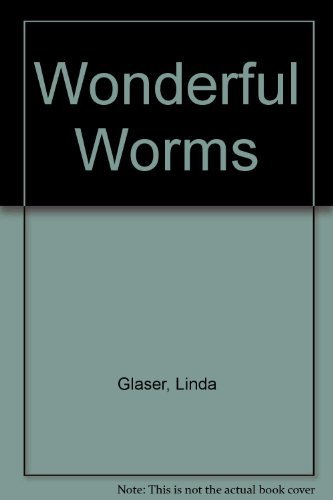 Wonderful Worms