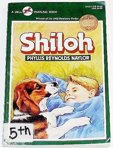 Shiloh