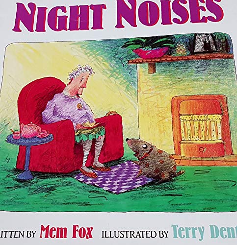 Night Noises