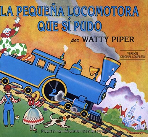 la-peque-a-locomotora-que-s-pudo