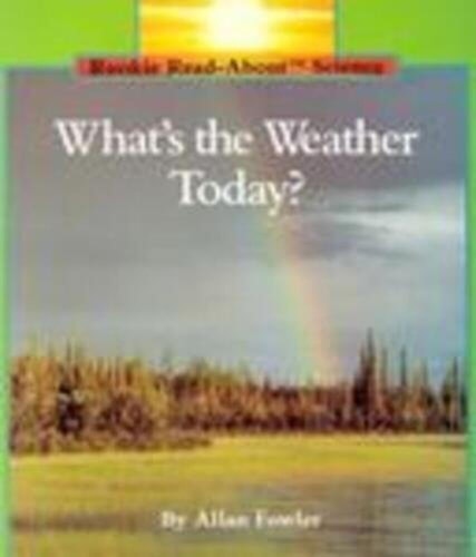 whats-the-weather-today