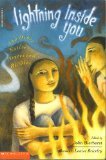Lightning Inside You and Other Native American Riddles
