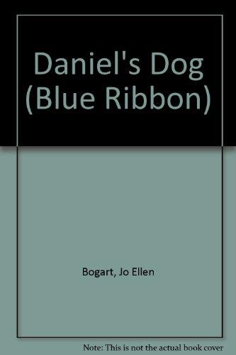 Daniel's Dog (Blue Ribbon)