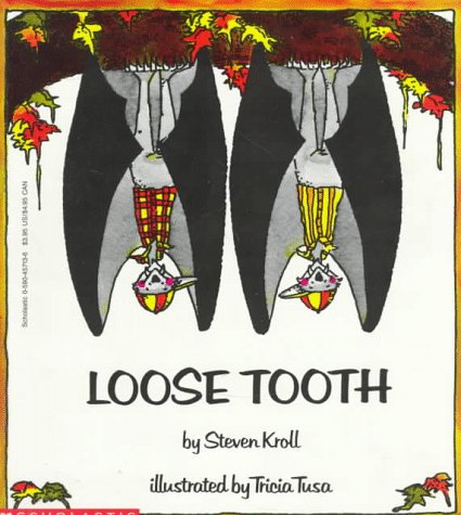 Loose Tooth