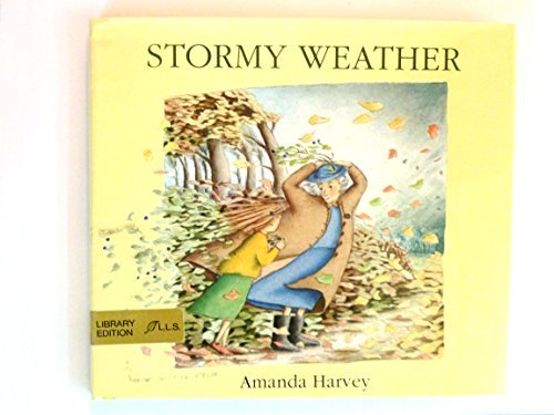 Stormy Weather