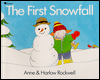 The First Snowfall