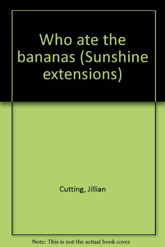 Sunshine Extensions Set 2. Level one