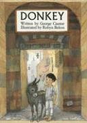 Donkey (Literacy 2000 Stage 7)