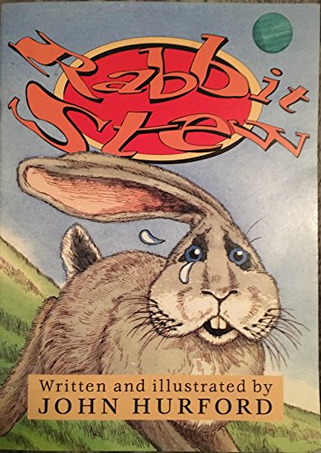 Rabbit Stew