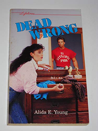 Dead Wrong