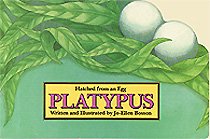 Platypus