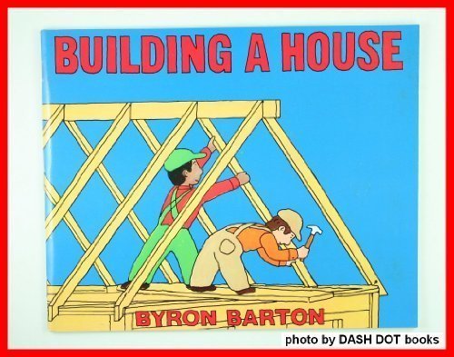 Building a House