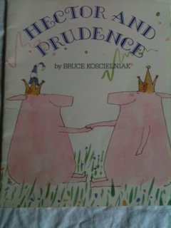 Hector and Prudence