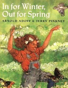 In for Winter, Out for Spring