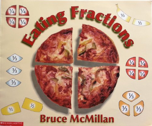 Eating Fractions