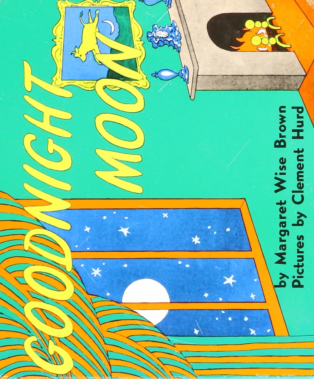 Goodnight Moon