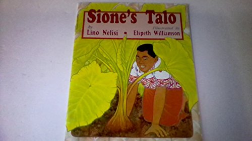 Sione's Talo