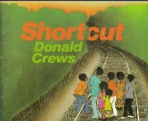 Shortcut