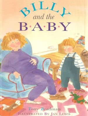 Billy and the Baby
