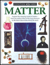 Eyewitness Science: Matter