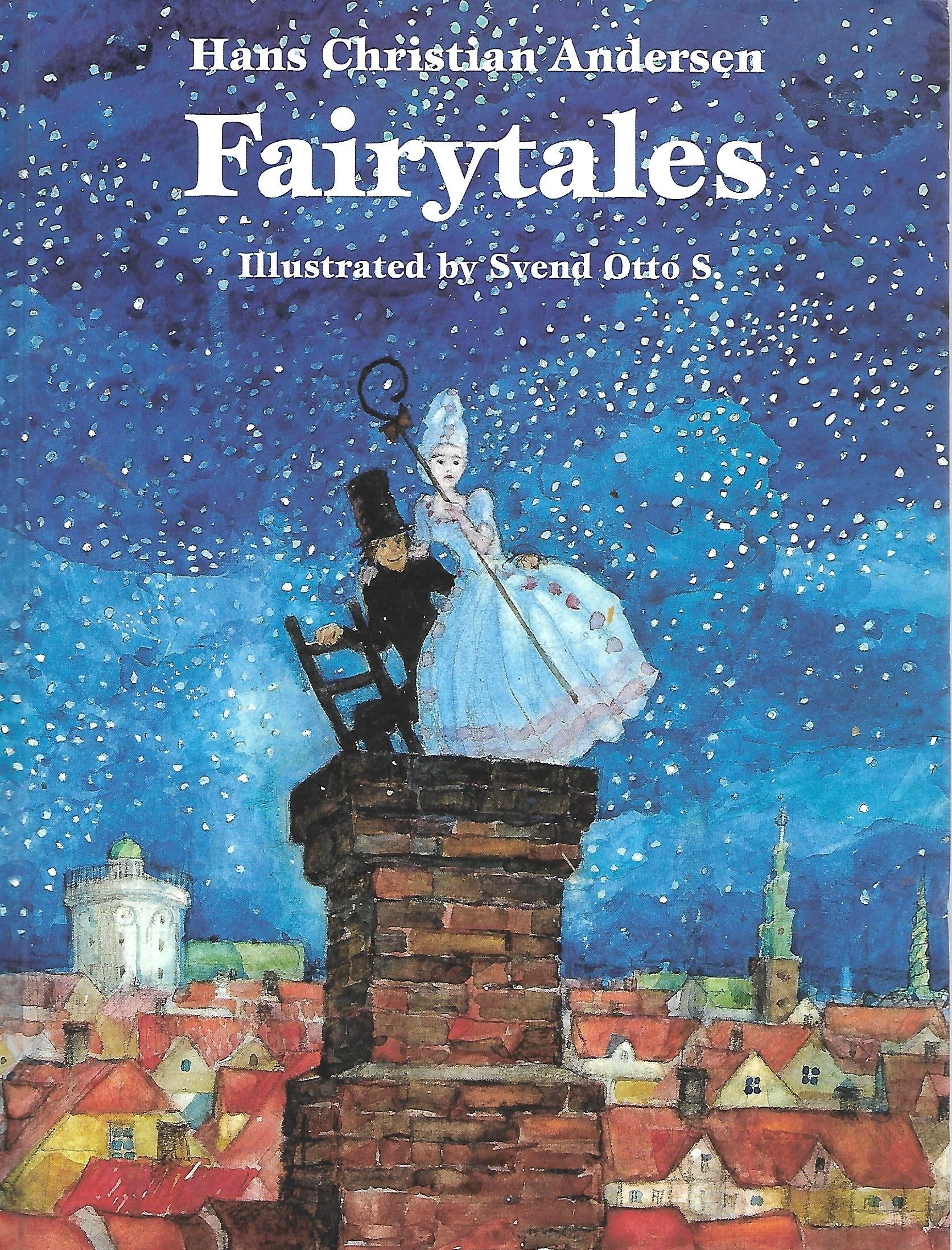 Fairytales