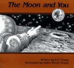 The Moon and You