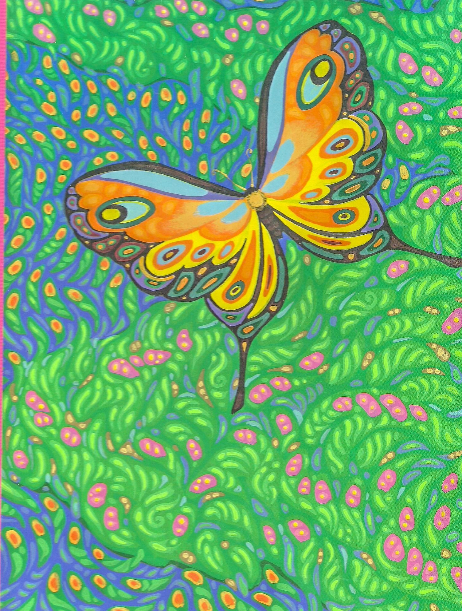 Volar/Book 1 Grade 1