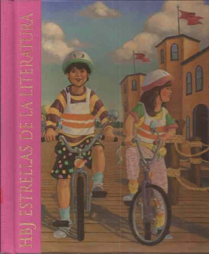 Tu Y Yo/Book 3 Grade 1