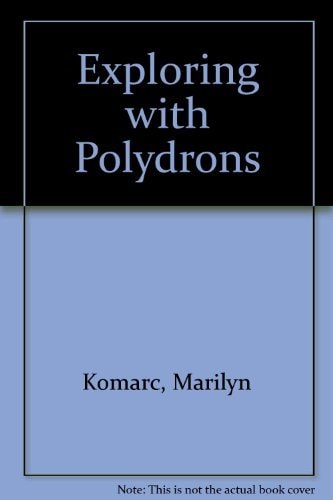 Exploring with Polydrons