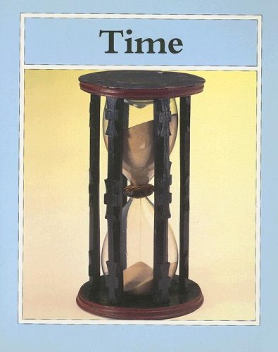 Time