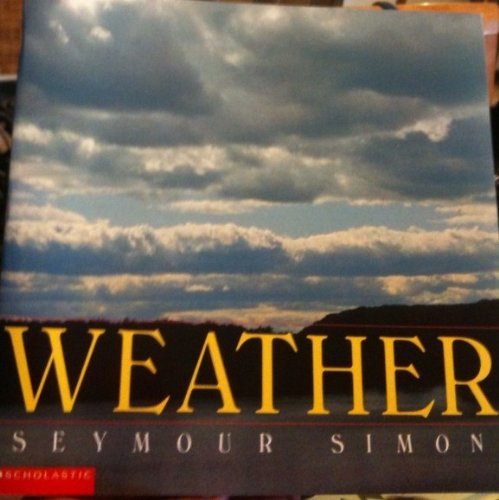 Weather