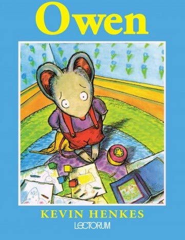 Owen