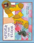 Spider on the Floor (Raffi Songs to Read)