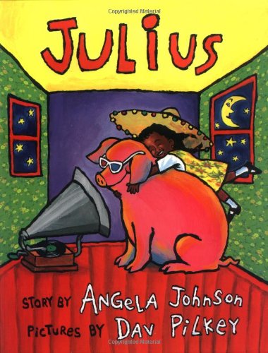 Julius