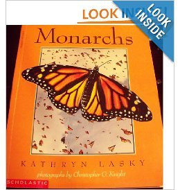 Monarchs