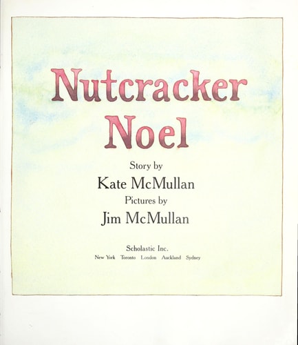 Notre chatte a des chatons!