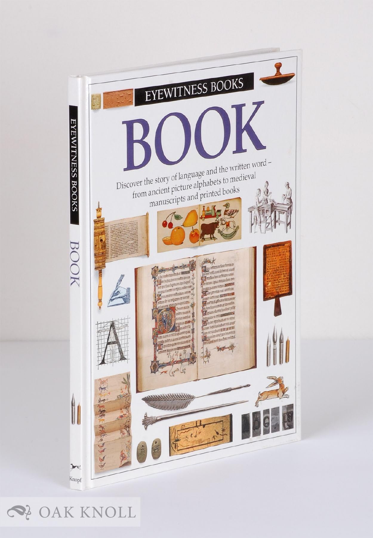 Book