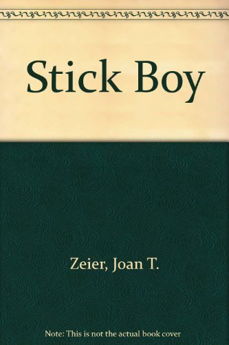 Stick Boy