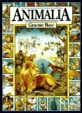 Animalia