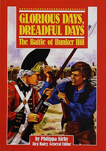 Steck-Vaughn Stories of America: Student Reader Glorious Days, Dreadful Days , Story Book