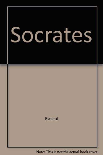 Socrates