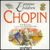 Chopin (Famous Children Series)