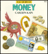 The Story of Money