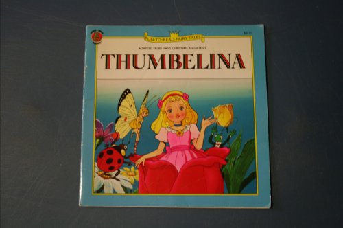 Thumbelina