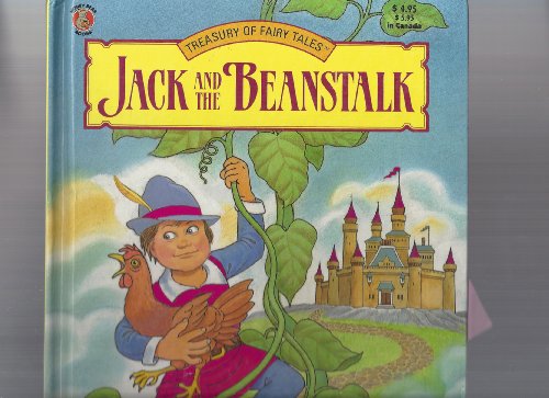 Jack and the Beanstalk