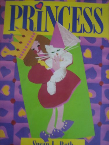 Princess