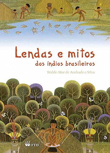 A Sociedade Global (Em Portuguese do Brasil)