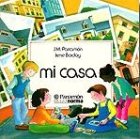 Mi Casa
