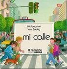Mi Calle
