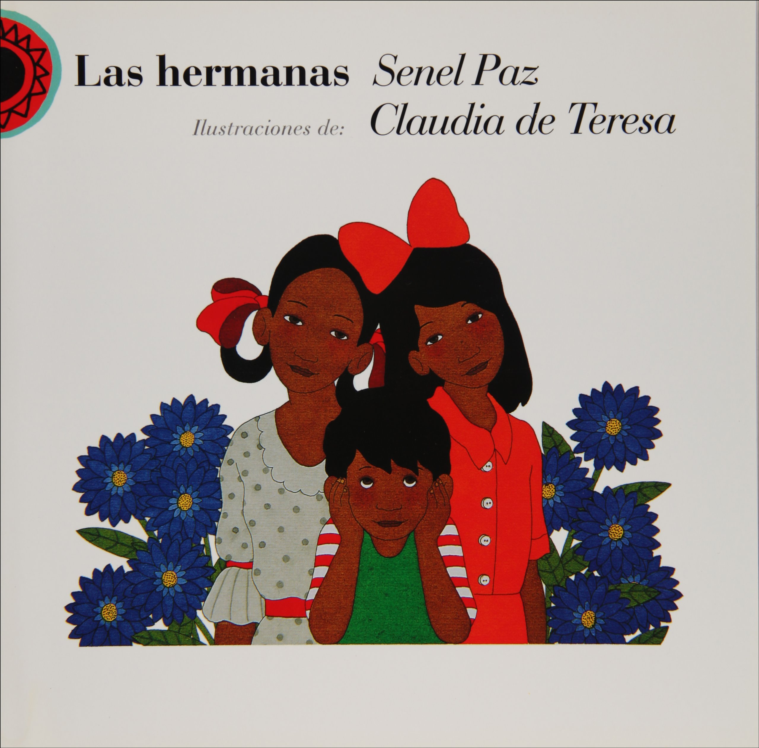 Las hermanas (Coleccion